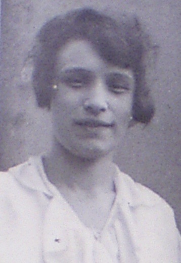 1422012970.jpg