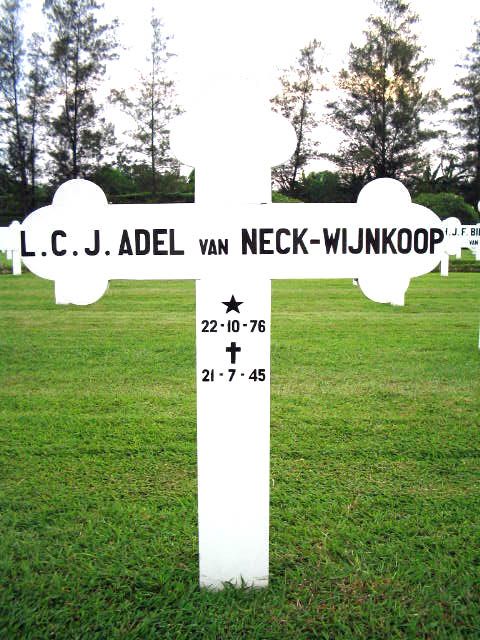 adel van neck.wijnkoop.l.c.j.2004.jpg
