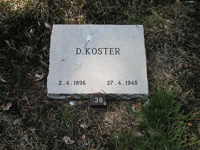 083921.JPG