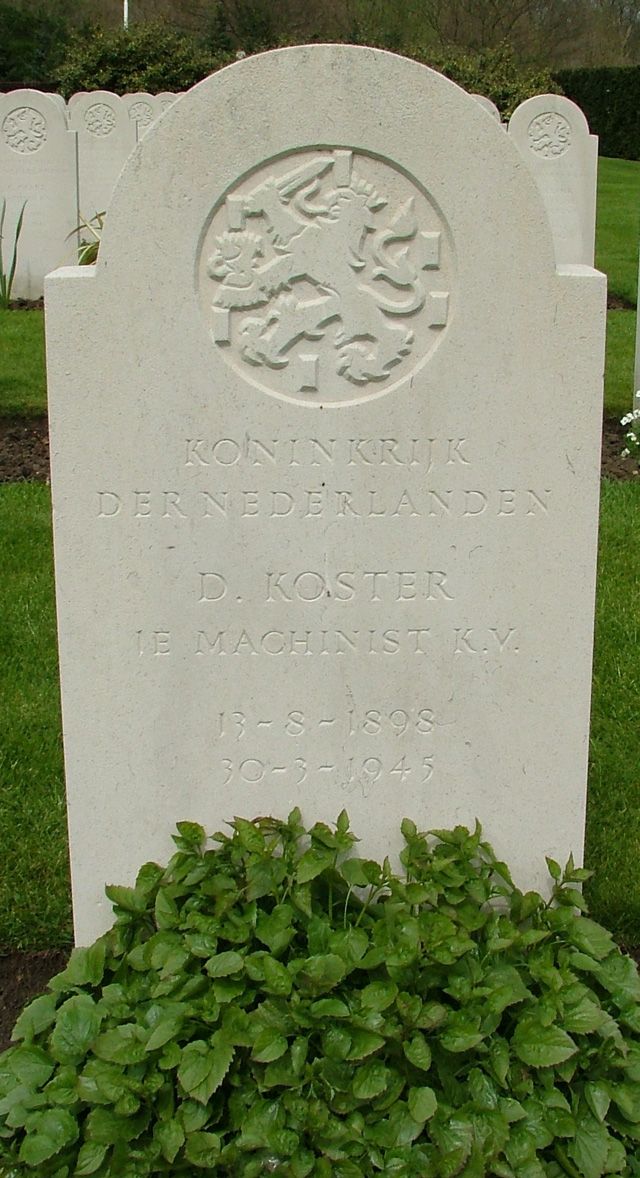 koster.d.2008.jpg