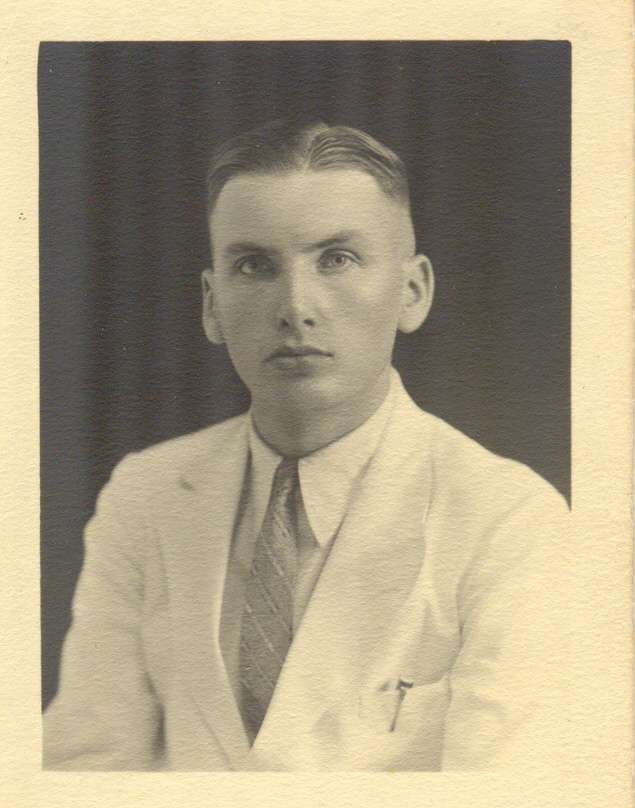 1422195677.jpg