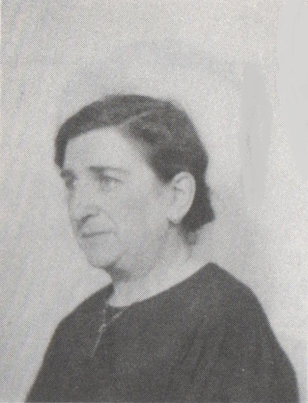 1422182446.jpg
