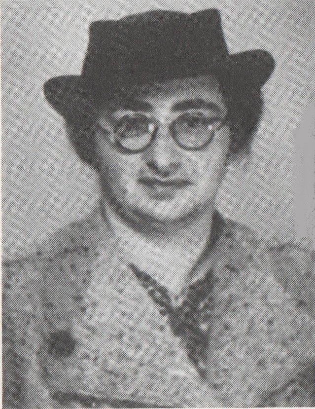 1422181840.jpg