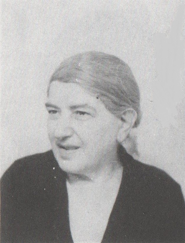 1422181783.jpg