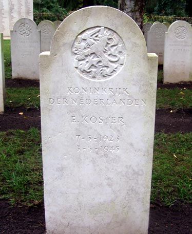Koster E.jpg