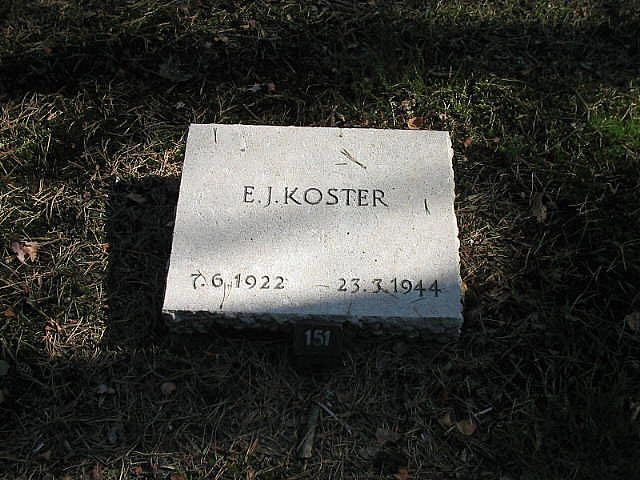 E.J.Koster.jpg