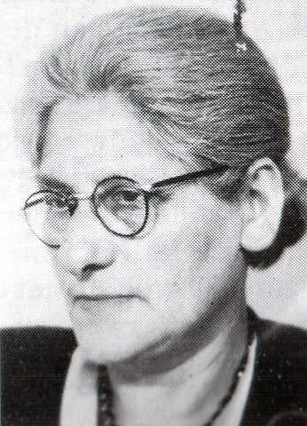 1422119530.jpg