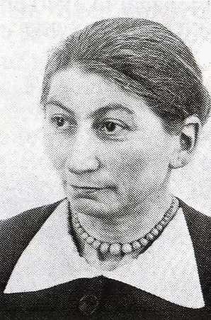 1422119194.jpg