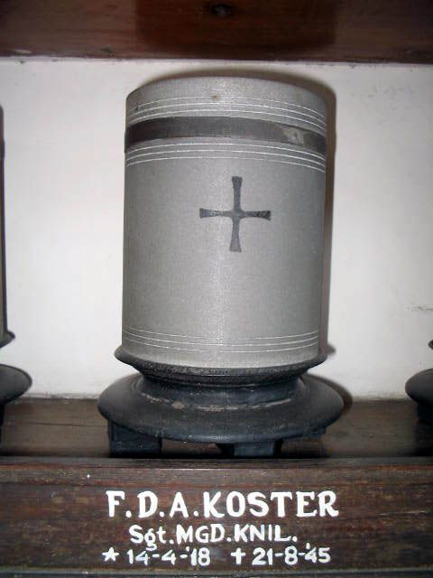 koster.f.d.a.205.jpg