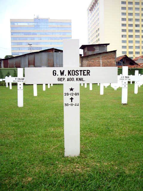 koster.g.w.2005.jpg