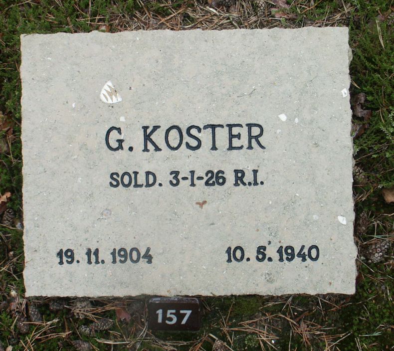 koster.g.jpg