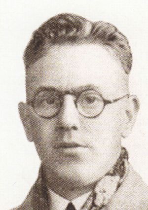 1422611078.jpg