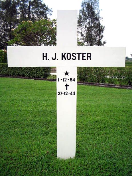 koster h.j.2004.jpg