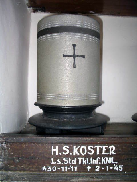 koster.h.s.2005.jpg