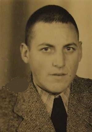 1423080156.jpg