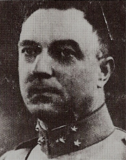 1423007524.jpg