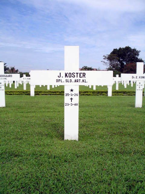 koster.j.2005.jpg
