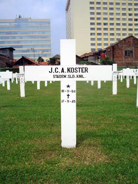 koster.j.c.a.2005.jpg