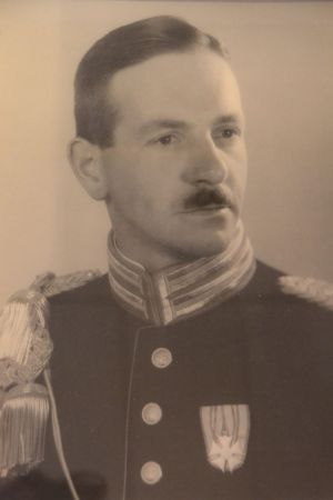 1423569607.JPG