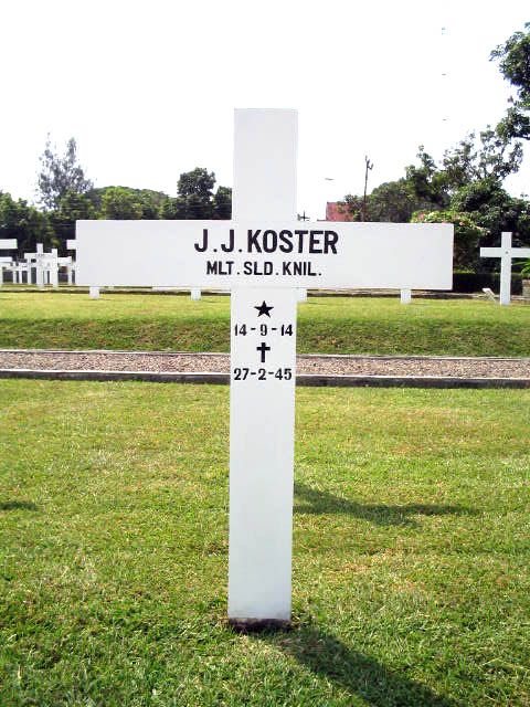 koster.j.j.2004.jpg.JPG
