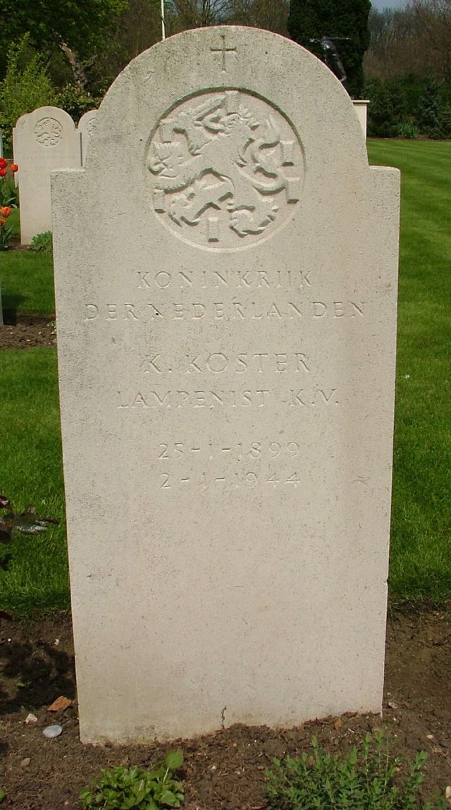 koster.k.2008.jpg