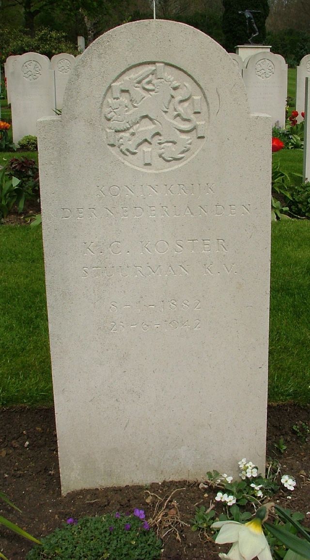 koster.k.c.2008.jpg