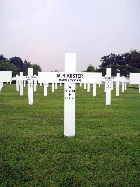 koster.m.r.2005.jpg