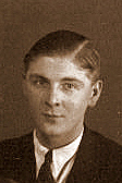 1424200862.jpg