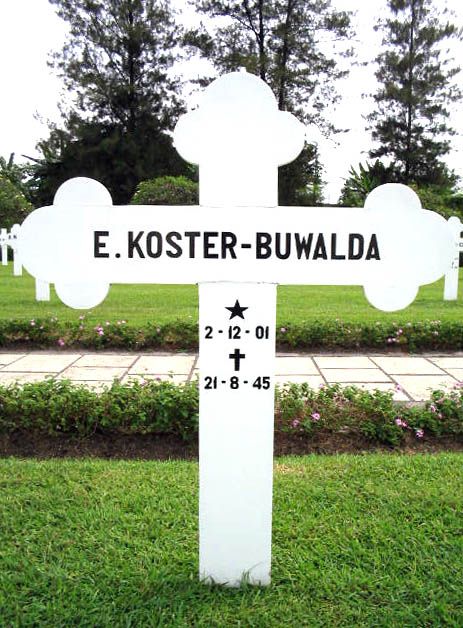 koster buwalda.e.2004.jpg