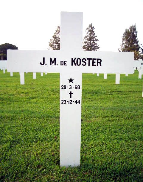 koster de j.m.2004.jpg