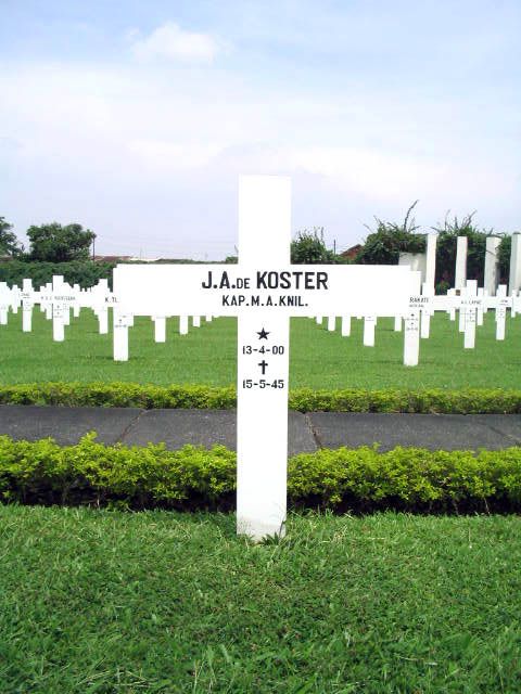koster.de.j.a.2005.jpg