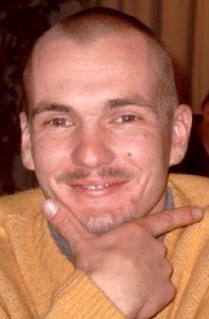 1423867141.jpg