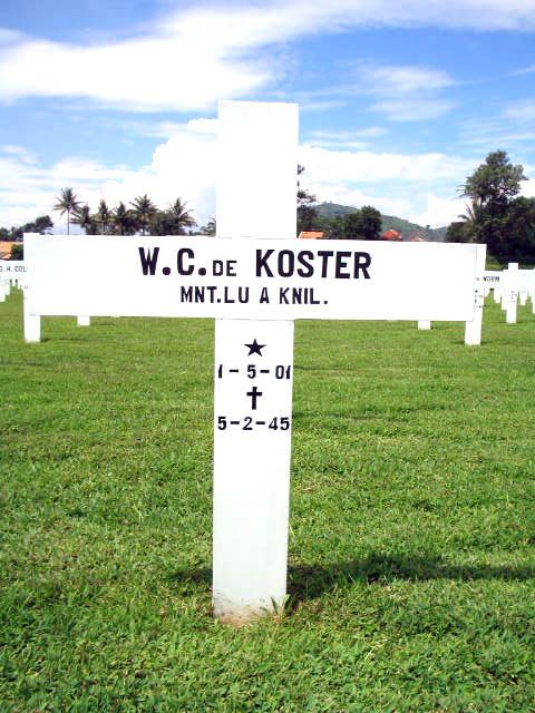koster.de.w.c.2005.jpg