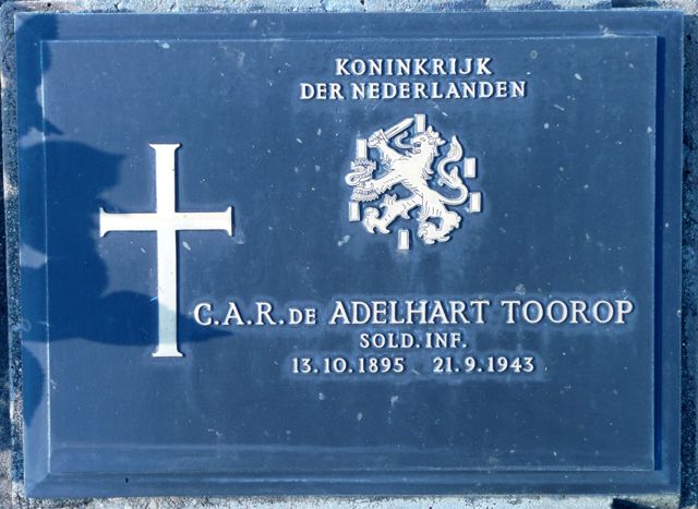 Adelhart Toorop.C.A.R.de.2008.jpg