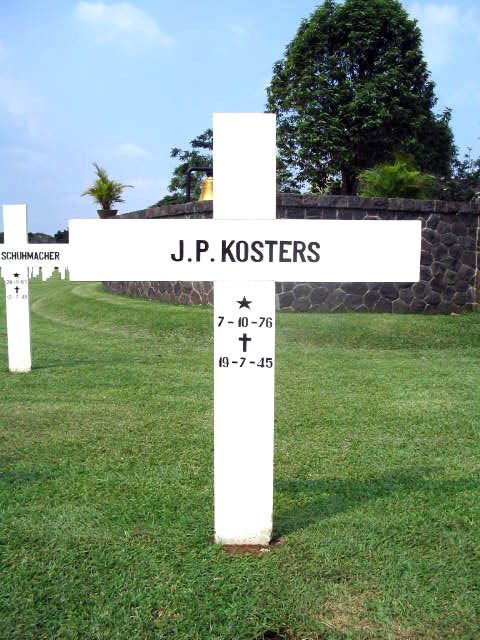 kosters.j.p.2005.jpg