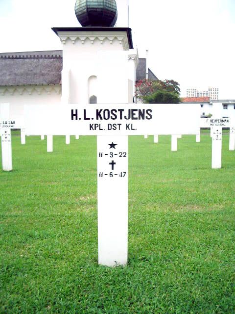 kostjens.h.l.2005.jpg