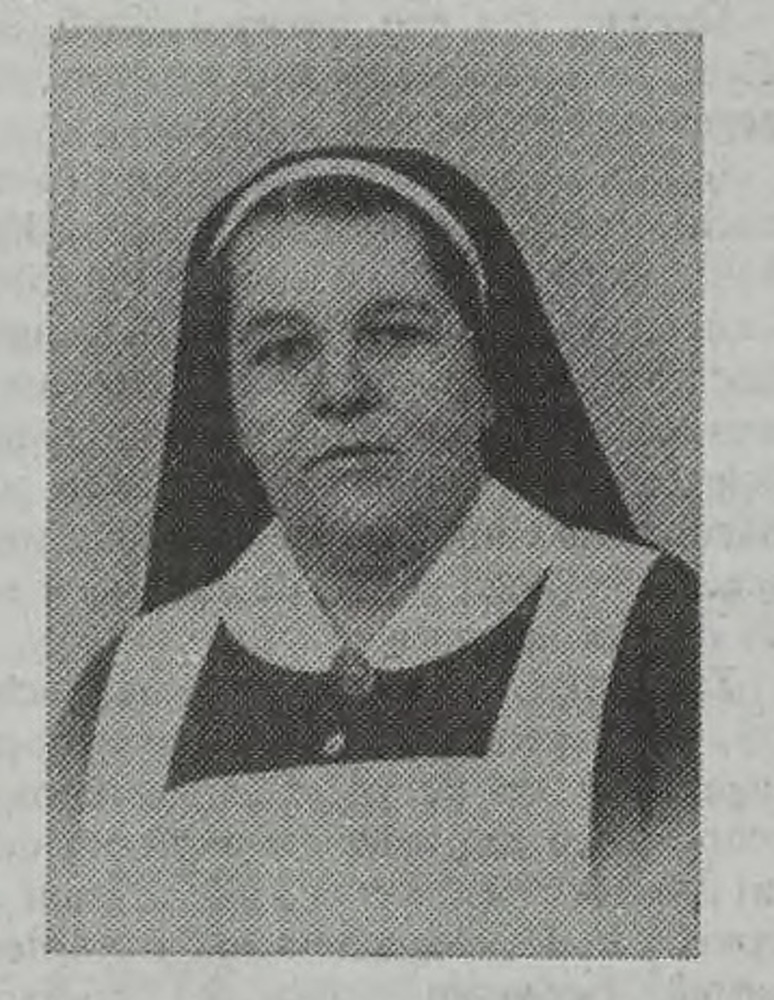 M.A.A. Bloem