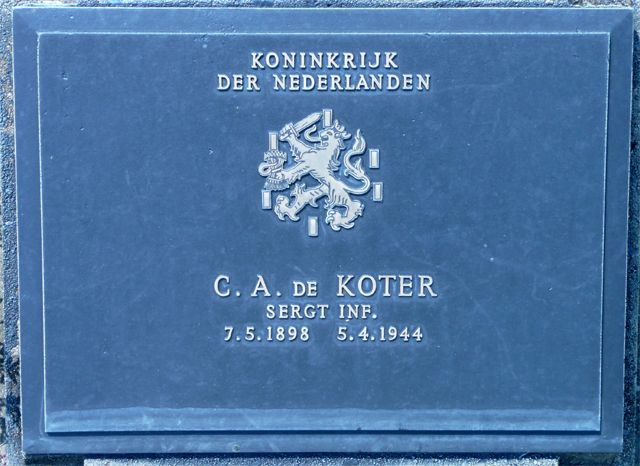 Koter.C.A.de.2008.jpg