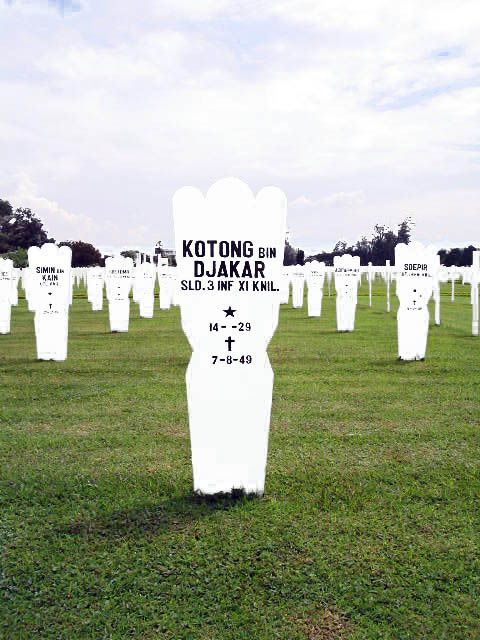 kotong bin djakar.2005.jpg