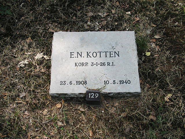 E.N.Kotten.jpg