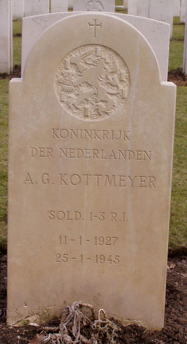 kottmeyer.a.g.2006.jpg