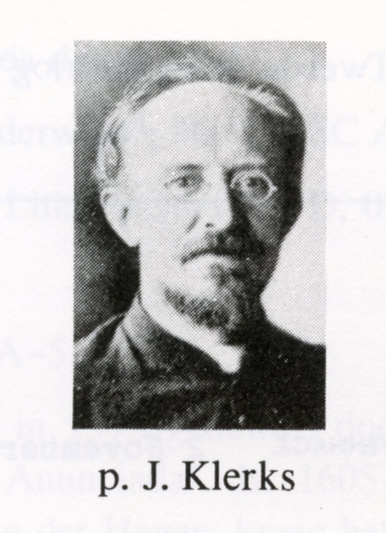 1426450498.jpg