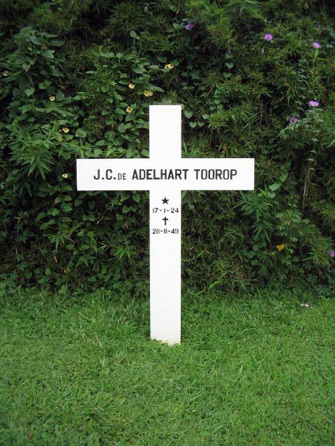 adelhart.de.toorop.j.c.2005.jpg