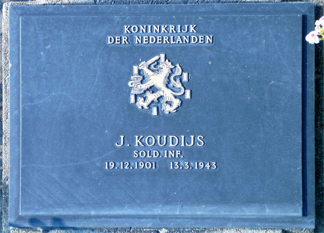 Koudijs.J.2008.jpg