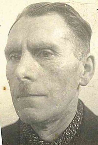 1426525141.JPG