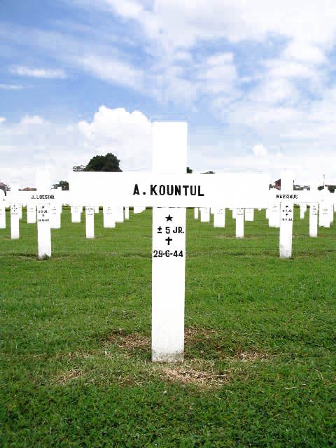 kountul.a.2005.jpg