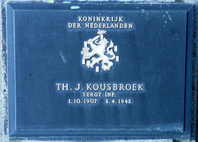 Kousbroek.T.J.2008.jpg