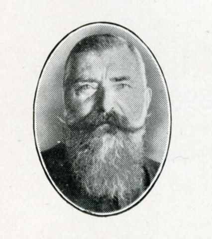 1426711574.jpg
