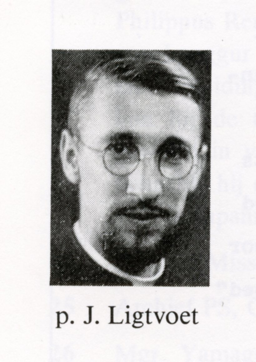 1426706176.jpg
