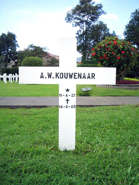 kouwenaar.a.w.2005.jpg